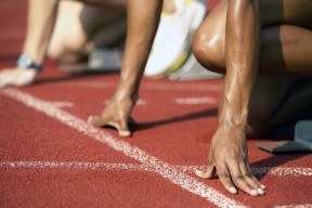 开云kaiyun-新加坡乒乓球公开赛火热开赛，精彩不断，新加坡 乒乓