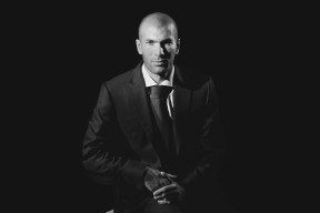 开云官网APP下载-浙江雄狮坚持团队篮球理念持续提升战绩，浙江雄狮工贸有限公司招工