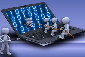 kaiyun体育综合-波兰队未来发展蓝图：加强教练团队与国内赛事建设，波兰球队强吗