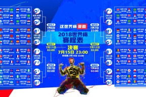 开云·Kaiyun网页版-俱乐部合作新范式，推动中国篮球行业高质量发展，篮球俱乐部的发展前景