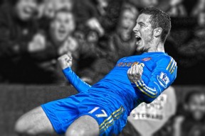 kaiyun体育app-全国青少年滑雪精英赛展开跨区对抗，2021青少年滑雪比赛