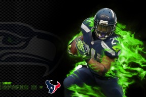 开云网站-凯恩·瑞安：高效的反击能力让全黑队更具威慑力，凯恩vshhh