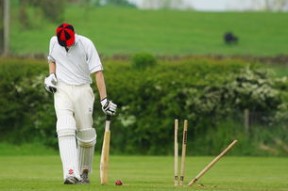 开云体育-阿根廷年轻力量崭露头角，未来可期待