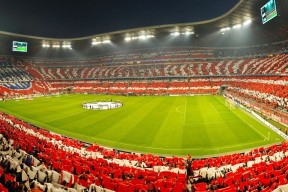 kaiyun官方入口登录-法甲新星带来希望：未来之光闪耀赛场！，足坛未来之星