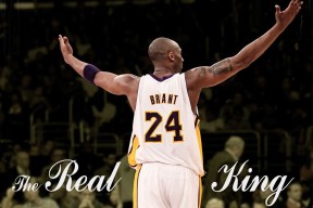 开云官网-乌干达男篮在非洲预赛中奋勇争先，迈向国际舞台新高度，乌干达vs南非