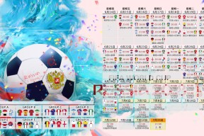 开云官网-西班牙队实力强劲，崛起之路积极向前，西班牙队叫什么