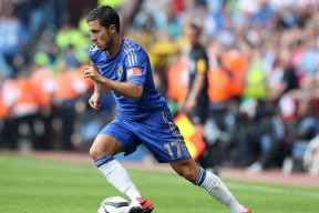 kaiyun体育app-青少年赛事直播覆盖率极低，青少年各种比赛在哪里报名