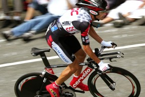 开云平台-体育新闻中心拓展AI写作在赛事报道中的应用场景，优秀体育新闻报道文章