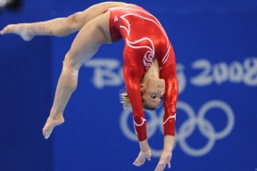 开云体育APP下载-博塔弗戈替补阵容经验略显不足，博塔弗戈队服