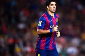 kaiyun.com-水球终场对抗突尼斯成功反超，水球身体对抗