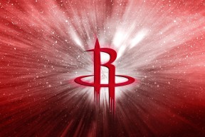 kaiyun中国官方网站-国家级特色青训产业园区在多地区集中落地，行业发展基础不断夯实