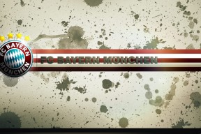 Kaiyun官方登录入口-麦基翁200米仰泳冲刺阶段极具爆发力，麦基翁几块金牌