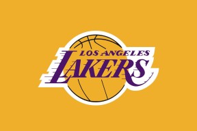 开云网站-沃尔什蝶泳飞鱼般冲刺震撼全场，沃尔wo