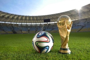 kaiyun官方网站-意甲场上奇迹：连续进球成就传奇，意甲连胜纪录