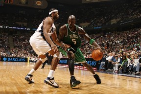 开云kaiyun-莱比锡红牛全队跑动积极控制局势，莱比锡红牛是哪个联赛的球队