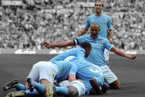 开云网站-冈比亚男篮在非洲锦标赛中奋勇拼搏，竞争激烈