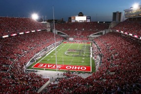 kaiyun官方网站-节奏型后卫是否更适合季后赛舞台，节奏型控卫的球鞋