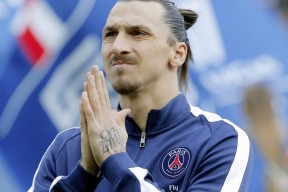 kaiyun.com-利物浦在欧冠赛场士气高昂，志在夺冠