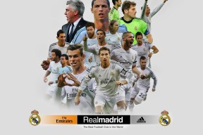 开云kaiyun-意甲国际合作与文化交流项目，意甲国际队