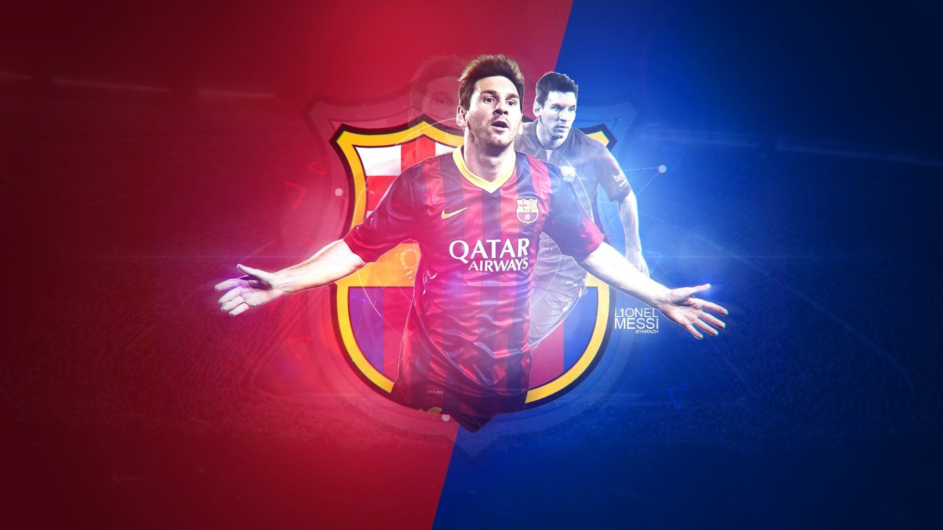 《FIFA》电竞世界杯与《实况足球》世界赛的足球电竞对比，实况足球和fifa足球世界有什么区别