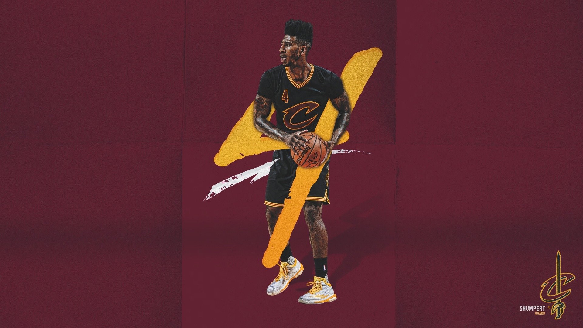 保级大战：末位球队拼杀，积分差距微妙变化，nba保级赛