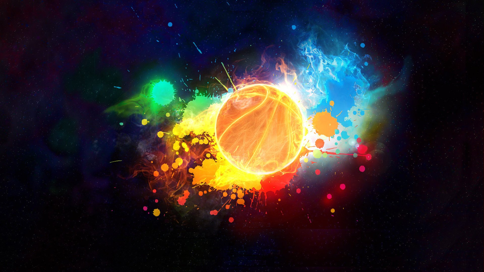 篮球明星公益赛事提升社会关注度，篮球公益项目