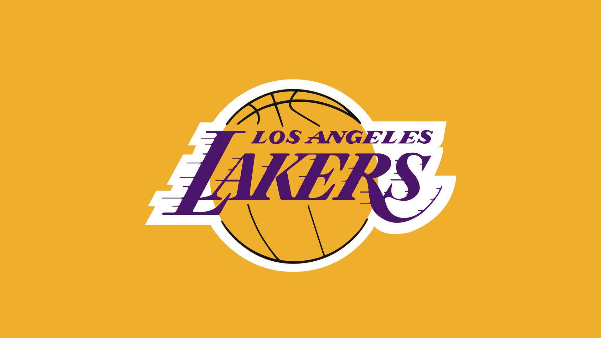 NBA总决赛即将打响 火箭势如破竹，nba总决赛正如火如荼地进行