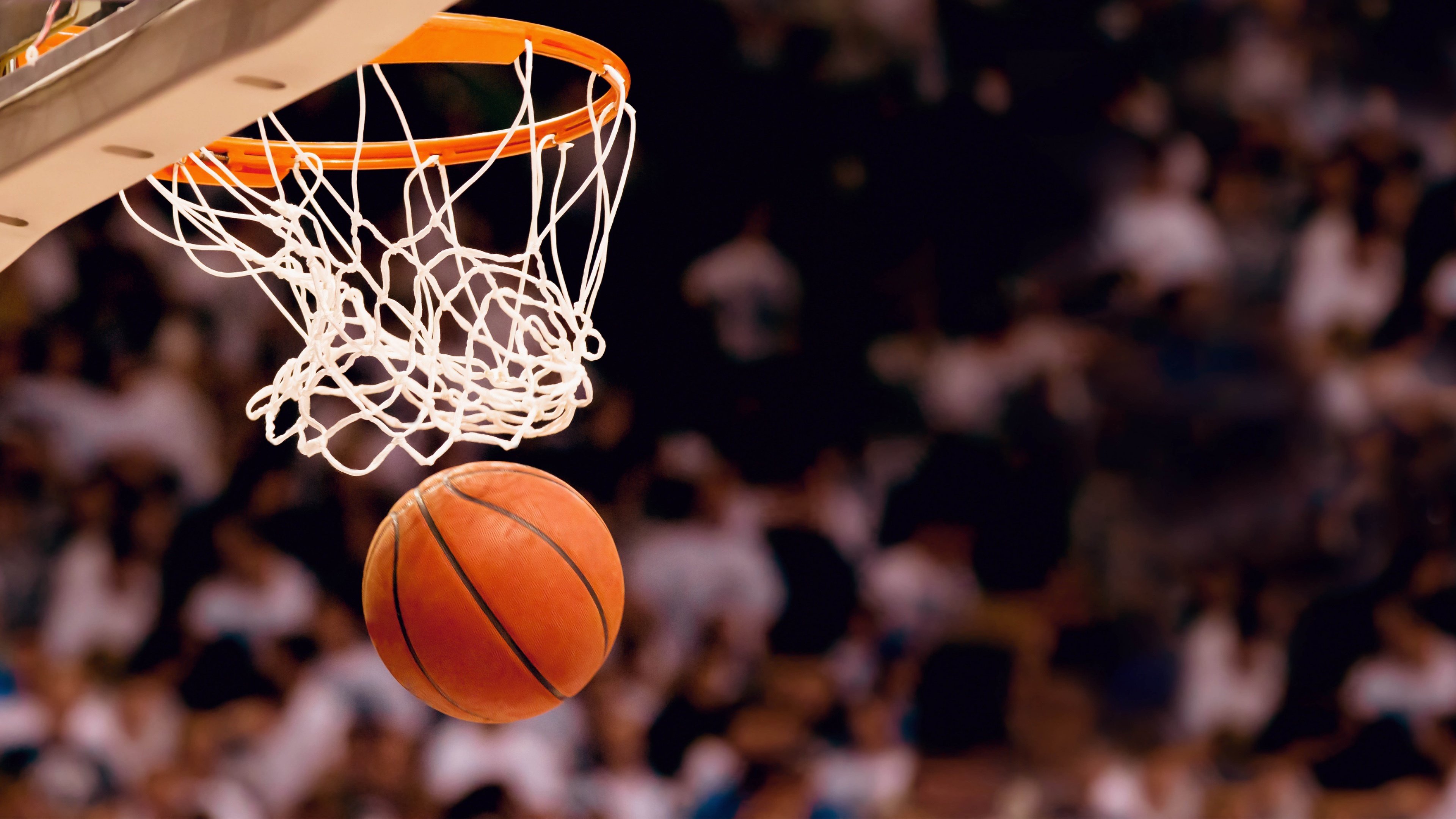 湖人球队整体协作能力增强，nba湖人球队
