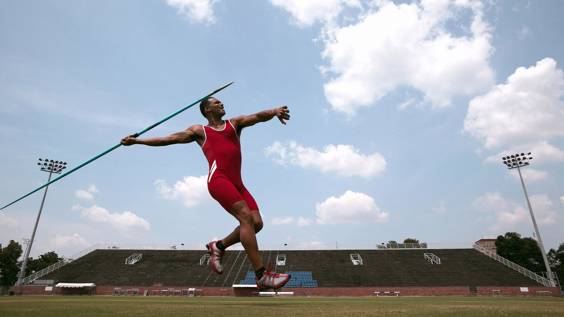 杨瀚森夏季联赛再创个人纪录，杨瀚儒简介