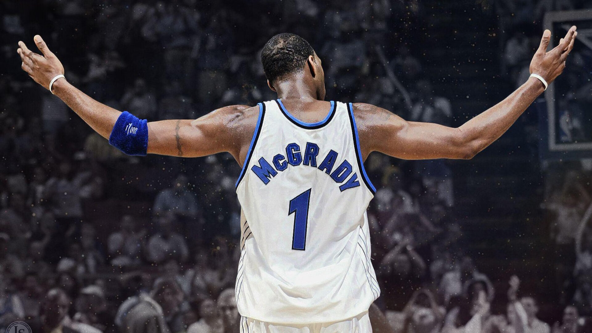 球队是否安排固定站位应对边线球战术变化,球队中的位置