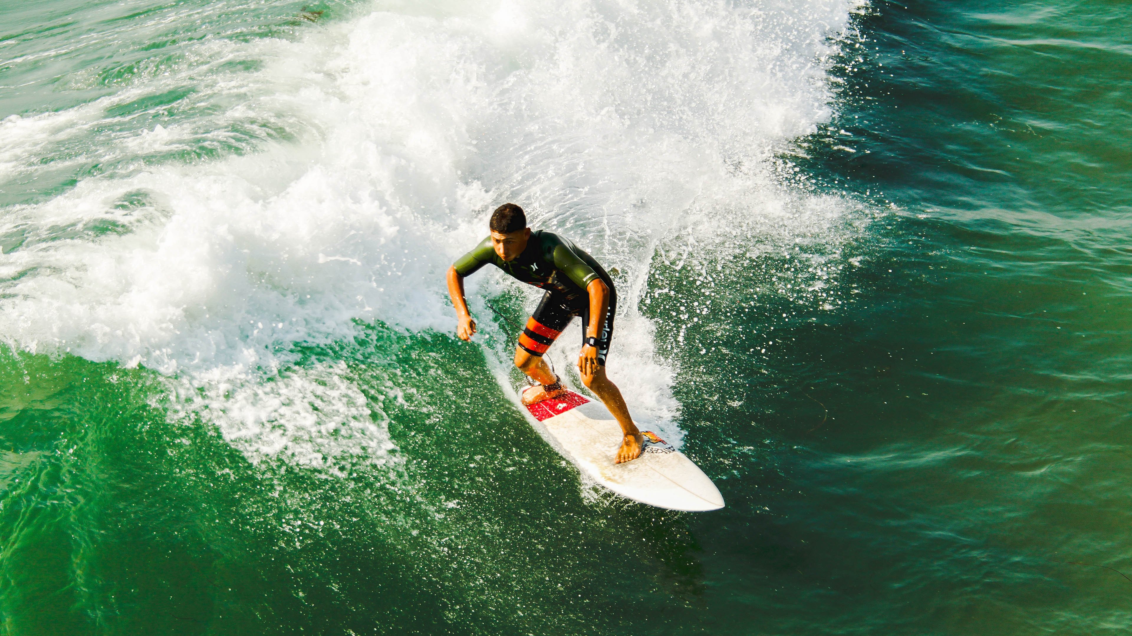 凯恩·瑞安:高效的反击能力让全黑队更具威慑力,凯恩vshhh