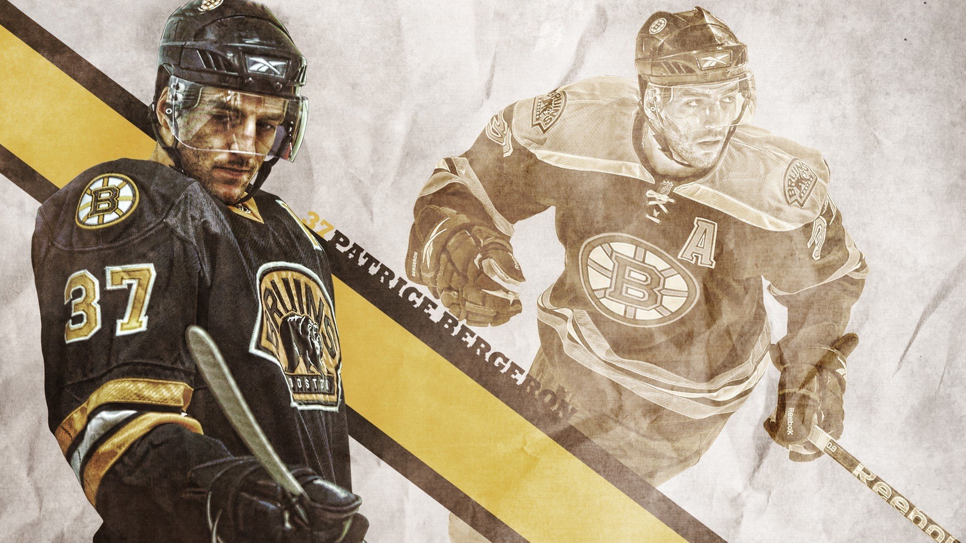 国家体育发展中心公布体育公益项目资助名单,国家体育扶持资金申请