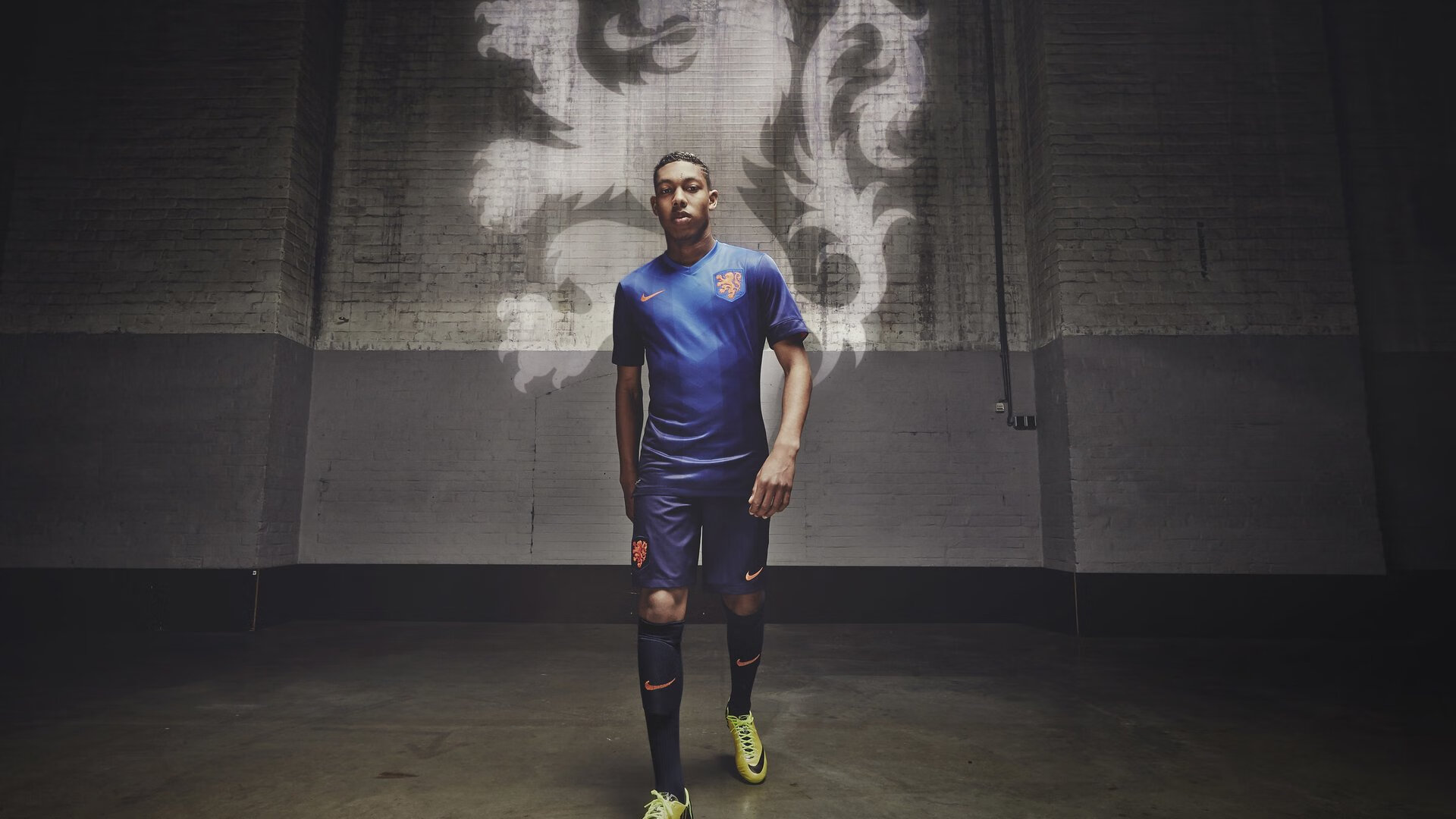 奥卡拉汉中程爆发力惊艳全场,奥卡汉贾