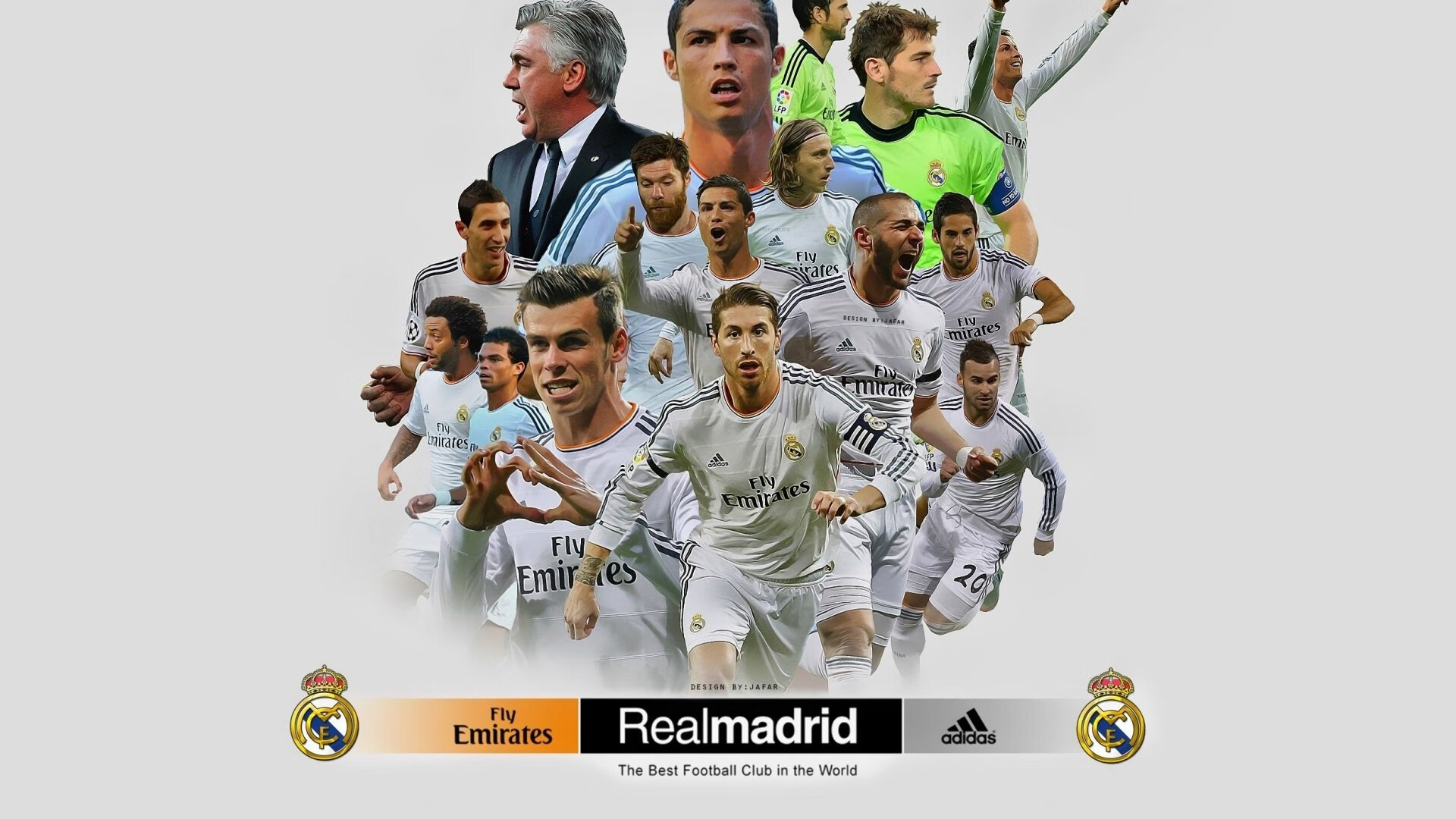 意甲国际合作与文化交流项目,意甲国际队