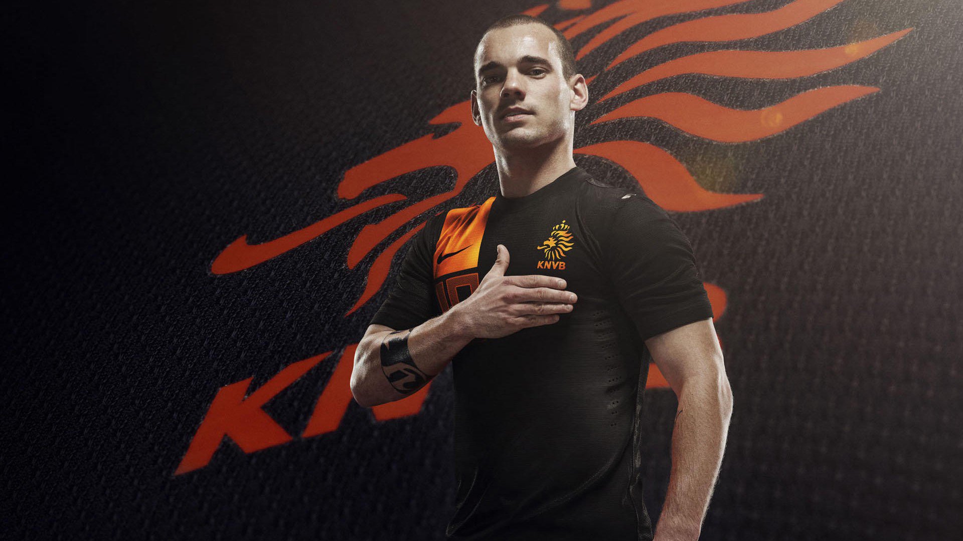 曼联内部视频记录更衣室温情瞬间，曼联的视频