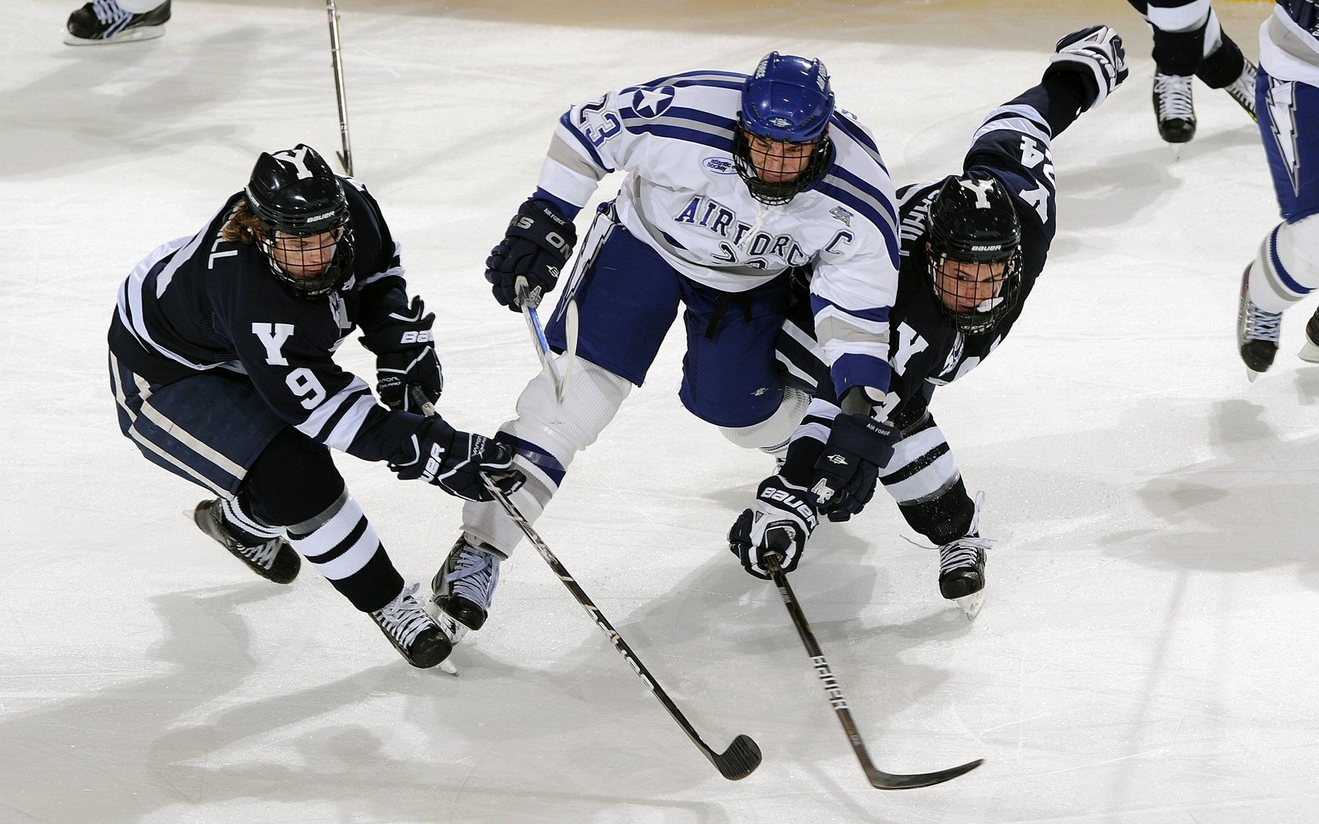 法甲未来领袖:新星崭露头角,展望无限!,法甲十大新星