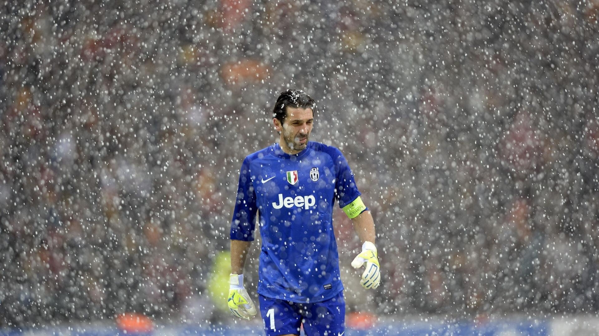 开云·体育官网APP下载-“冠军悬念持续升级：排名变幻牵动百万粉丝心”，《冠军》