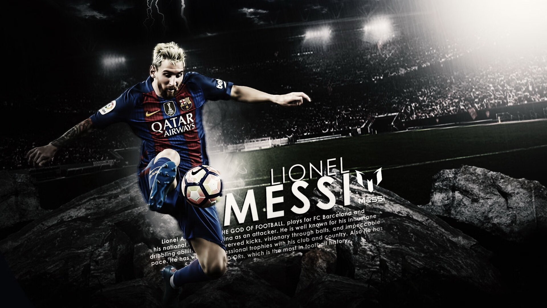 “球场风云：最新赛季的战绩排名全解析”，球场风云剧情攻略