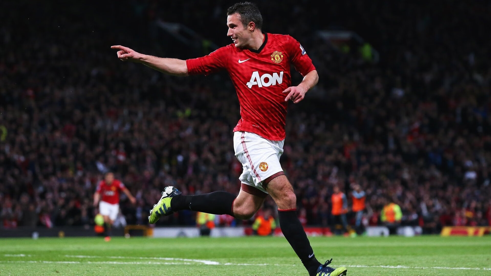 德甲青训加速度,未来之星跃跃欲试,德甲青训排名