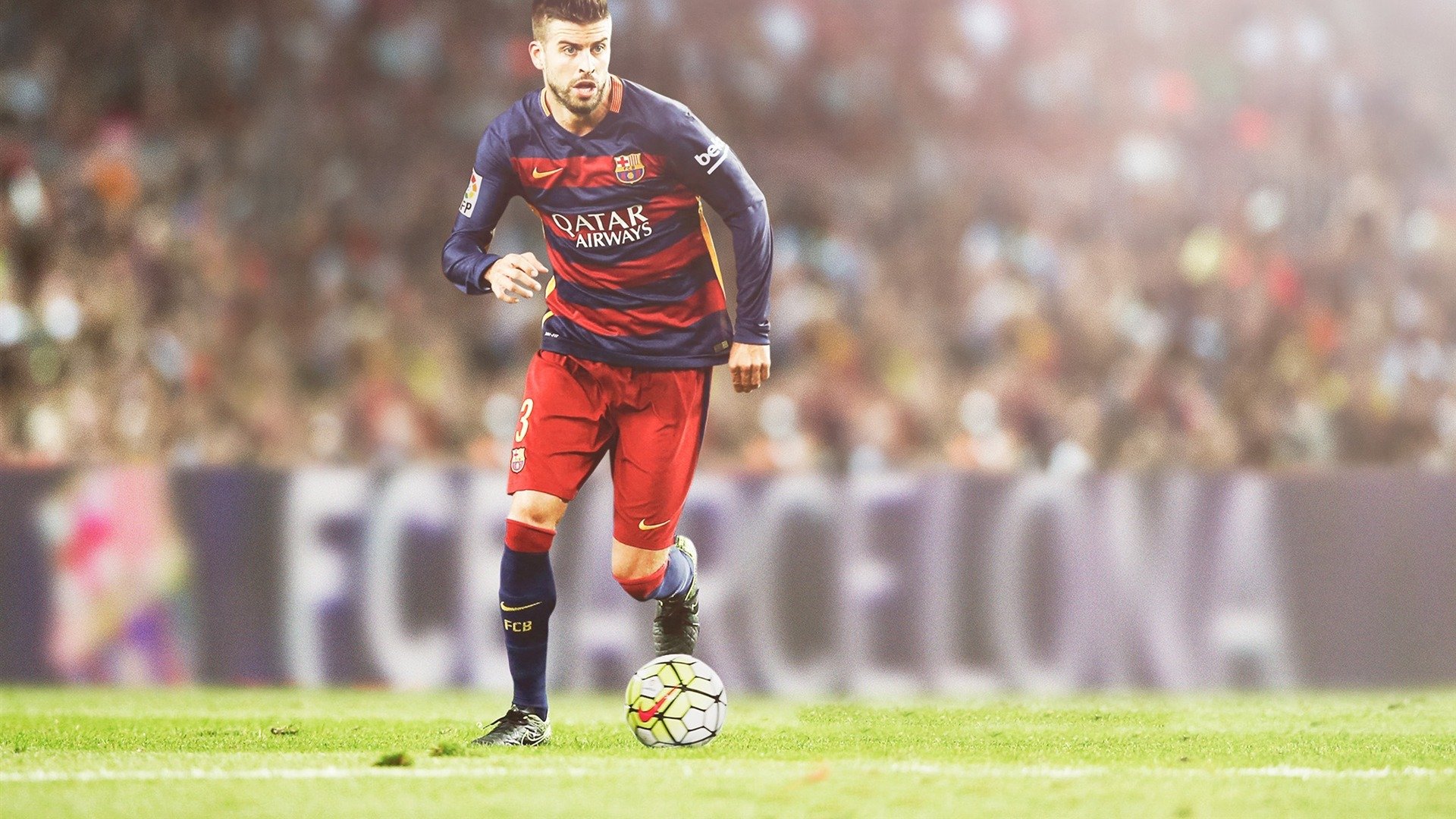 灰熊最后一秒绝杀，现场气氛爆棚，灰熊袭击死亡视频