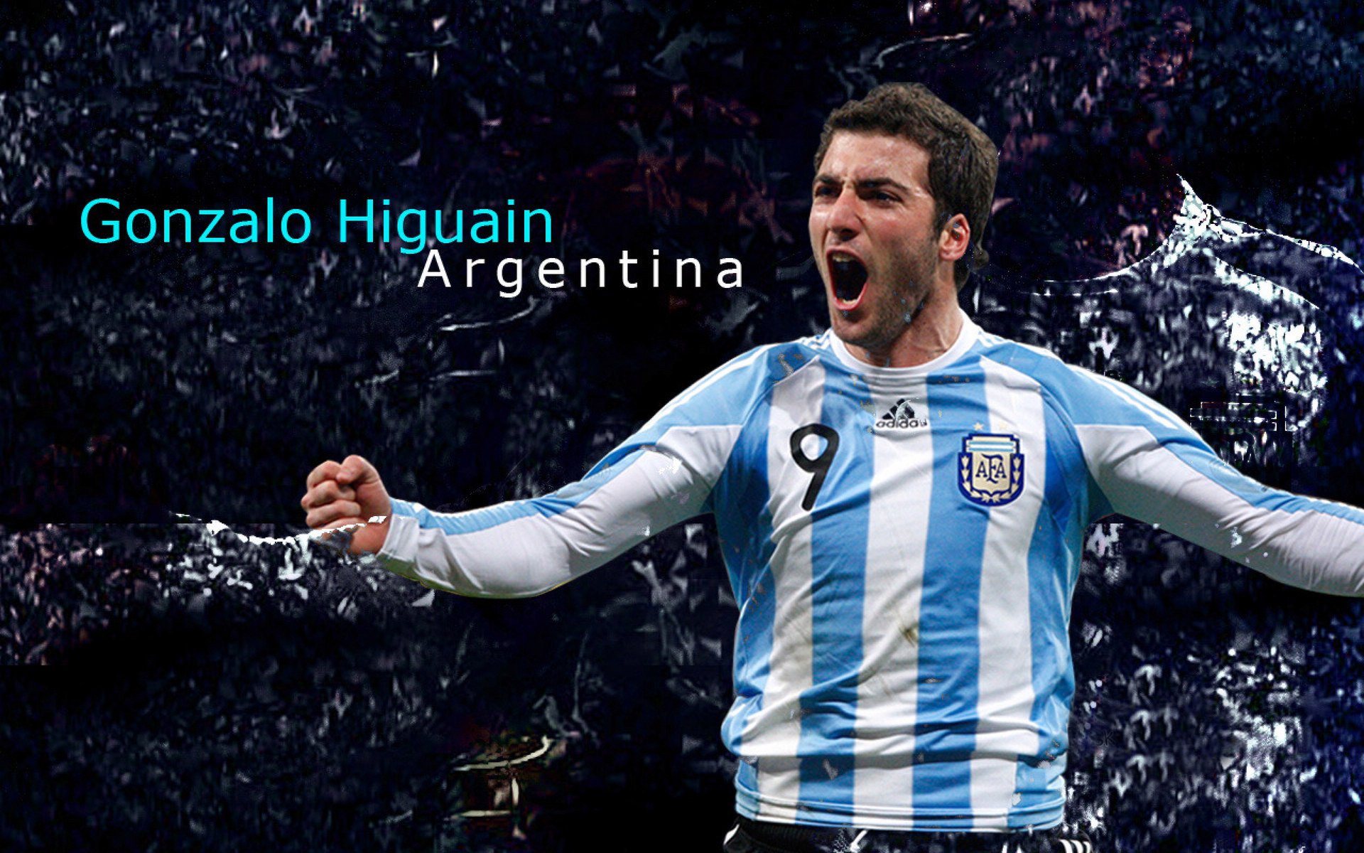 综述：联盟最具潜力的“新星+新秀”阵容，lol最佳新秀