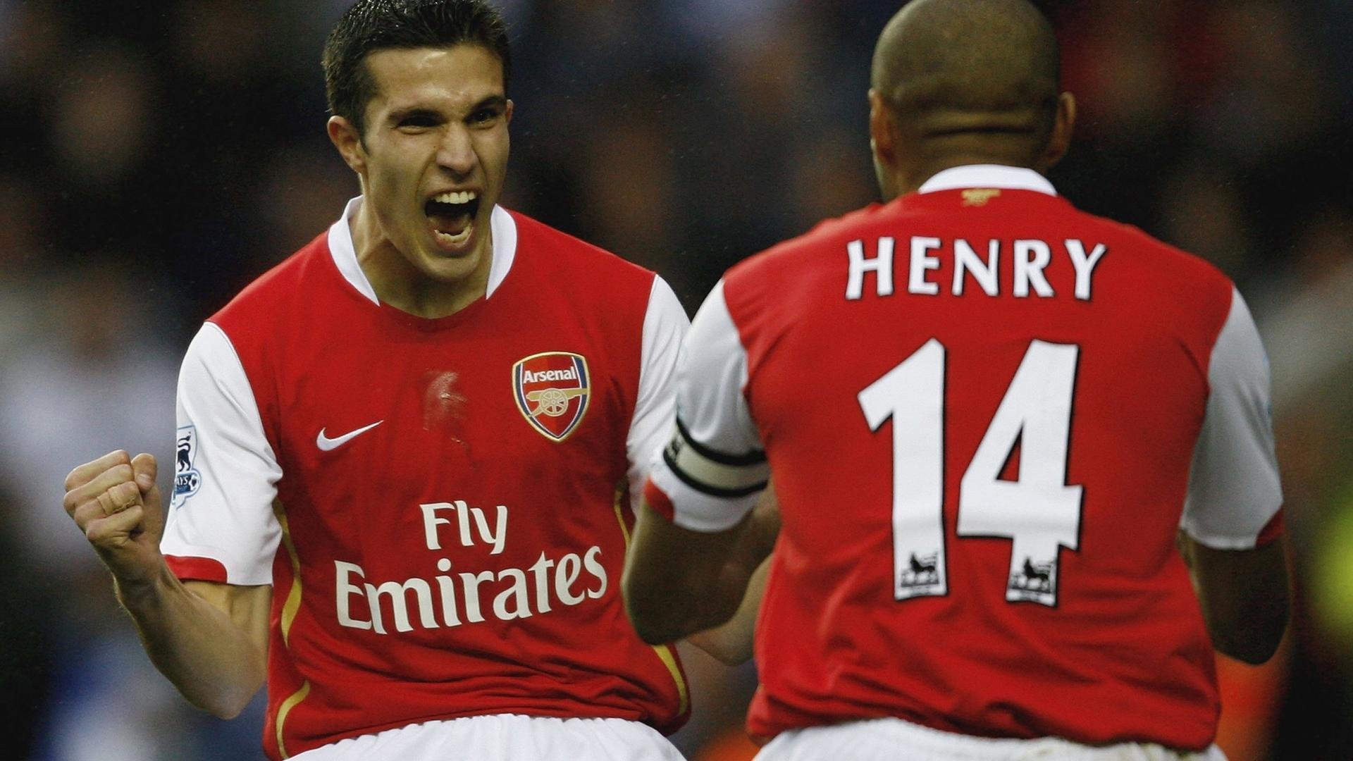 kaiyun体育app-英超劲旅引入世界顶级中场，转会费创新纪录，英超转会净投入