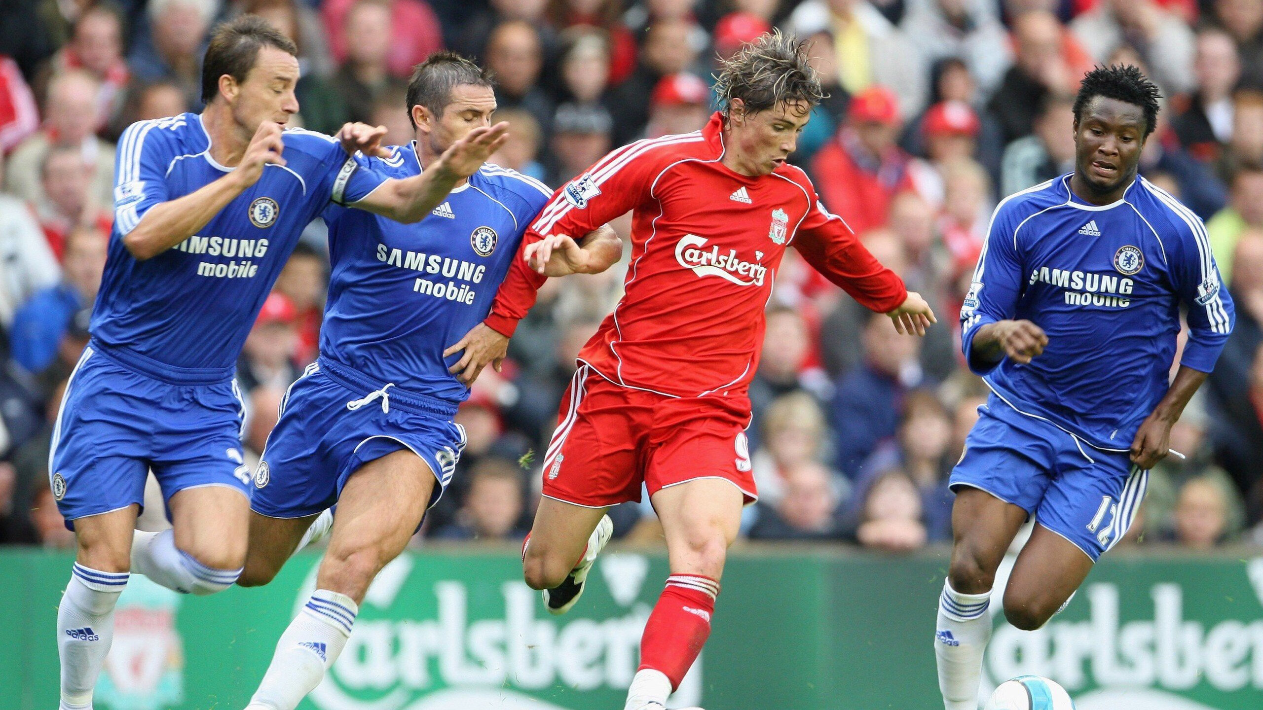 开云电竞赛事-西甲亮点不断，精彩门球和精彩扑救交织上演，西门足球