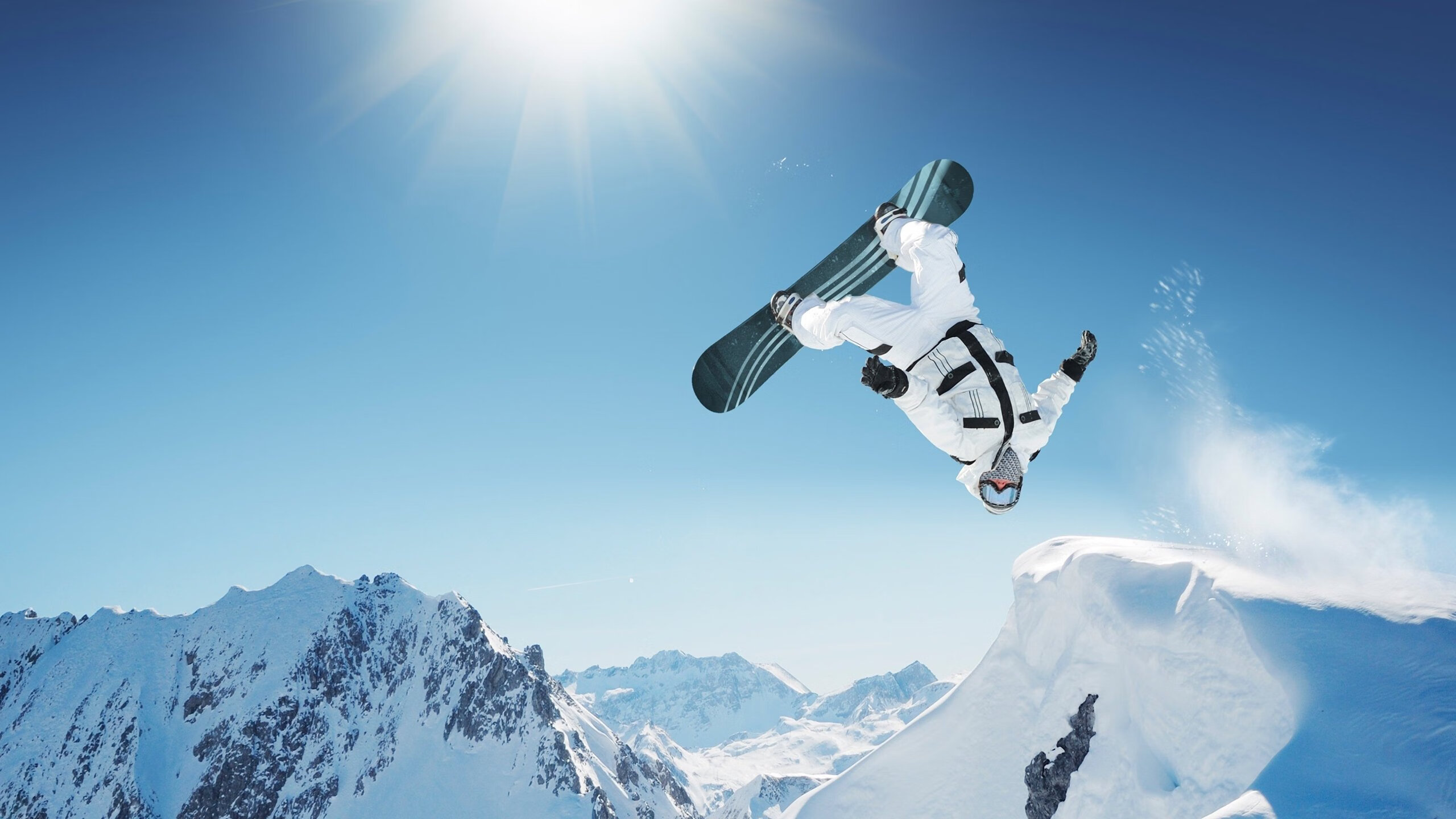 赛事间谍:练习中的秘密战术